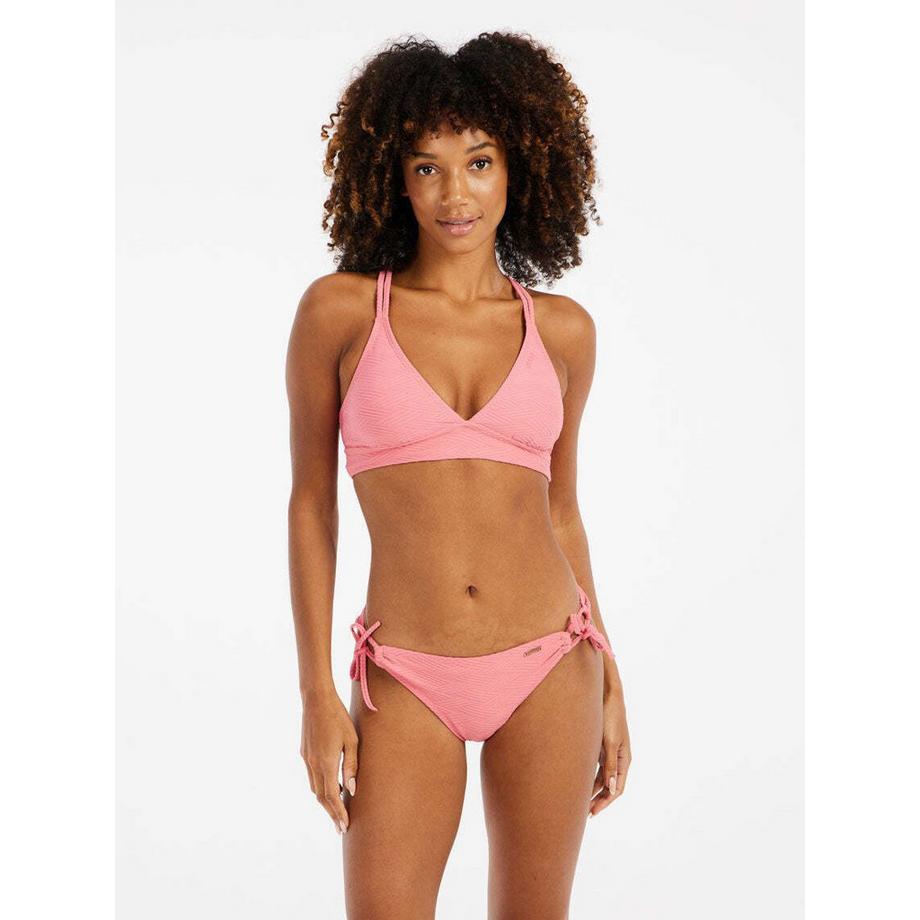 PROTEST MIXSupera 25 Triangel Bikini Top  