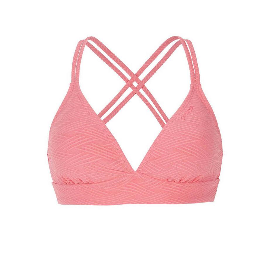 Bikini top MIXSupera 25