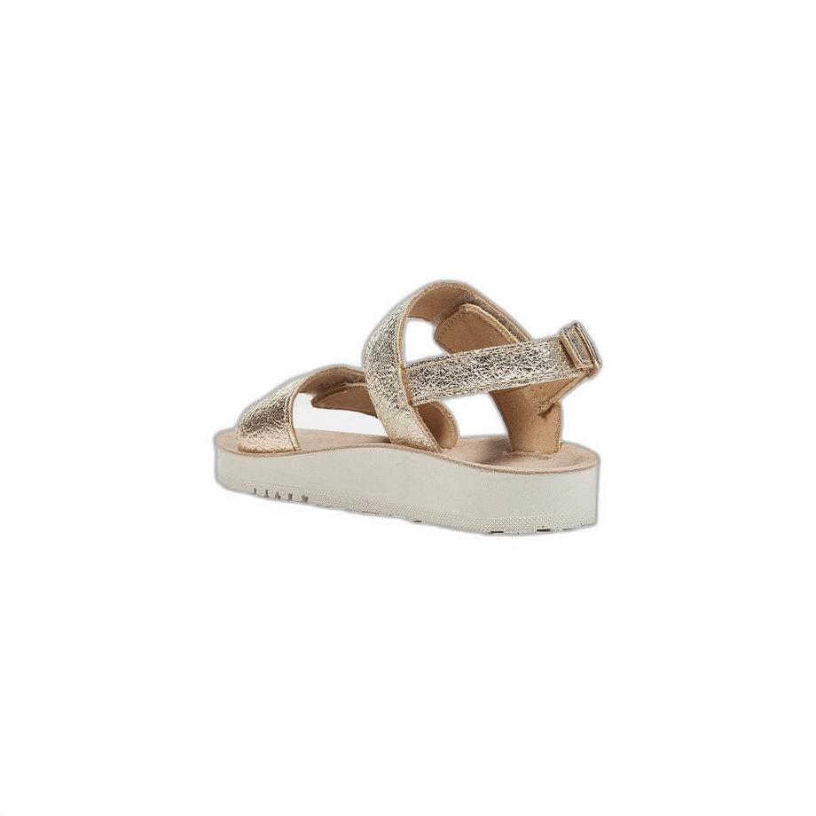 GEOX Costarei Mädchen Sandalen  