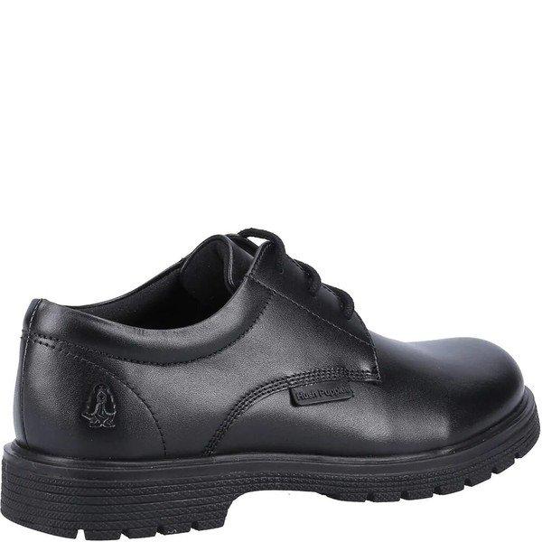 Hush Puppies  SchulUniformSchuhe Poly 