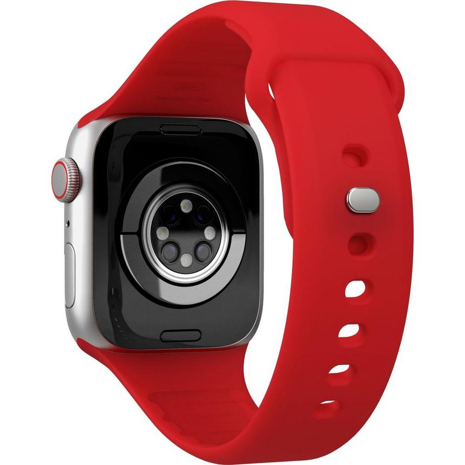 Vonmählen  Classic Band Apple Watch 