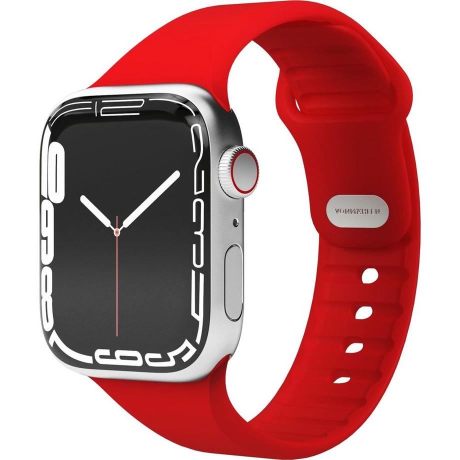 Classic Band Apple Watch