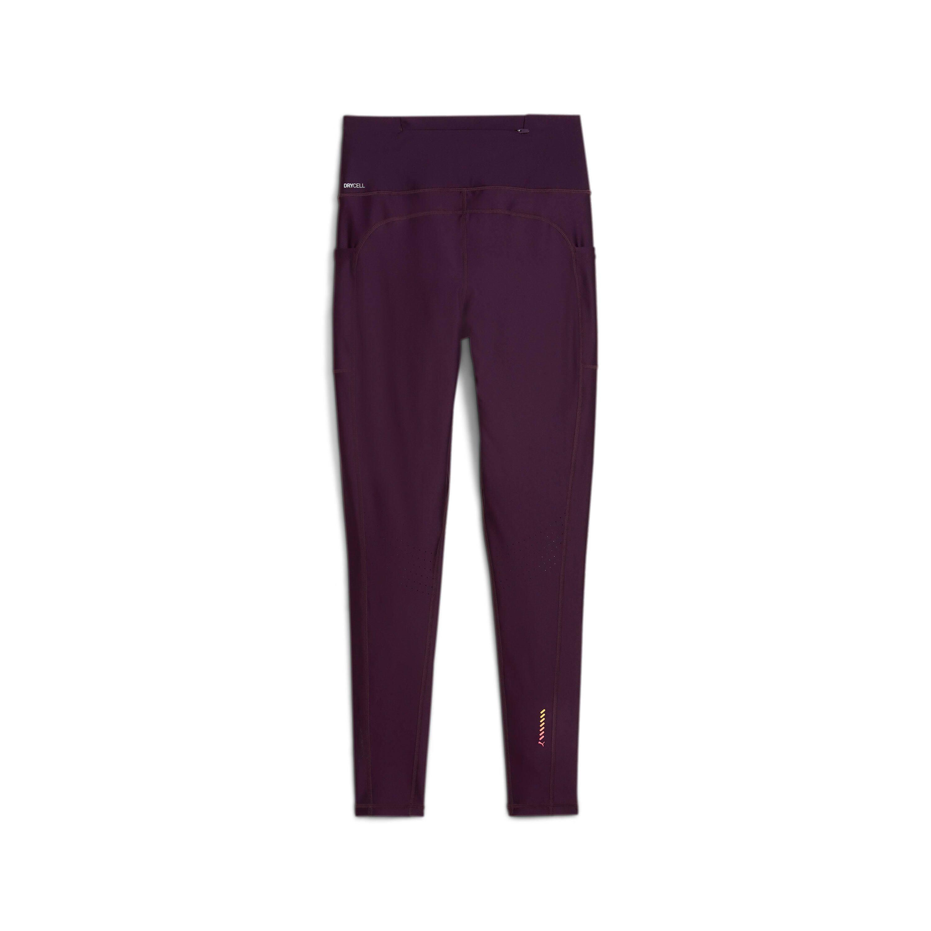 PUMA  leggings pua ultrafor 