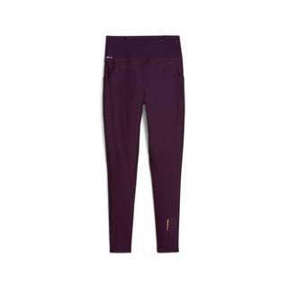 PUMA  leggings pua ultrafor 