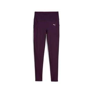 PUMA  leggings pua ultrafor 