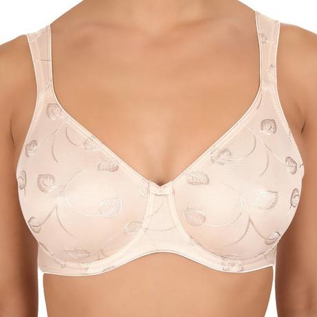 Felina  Emotions - Soutien-gorge avec armature 