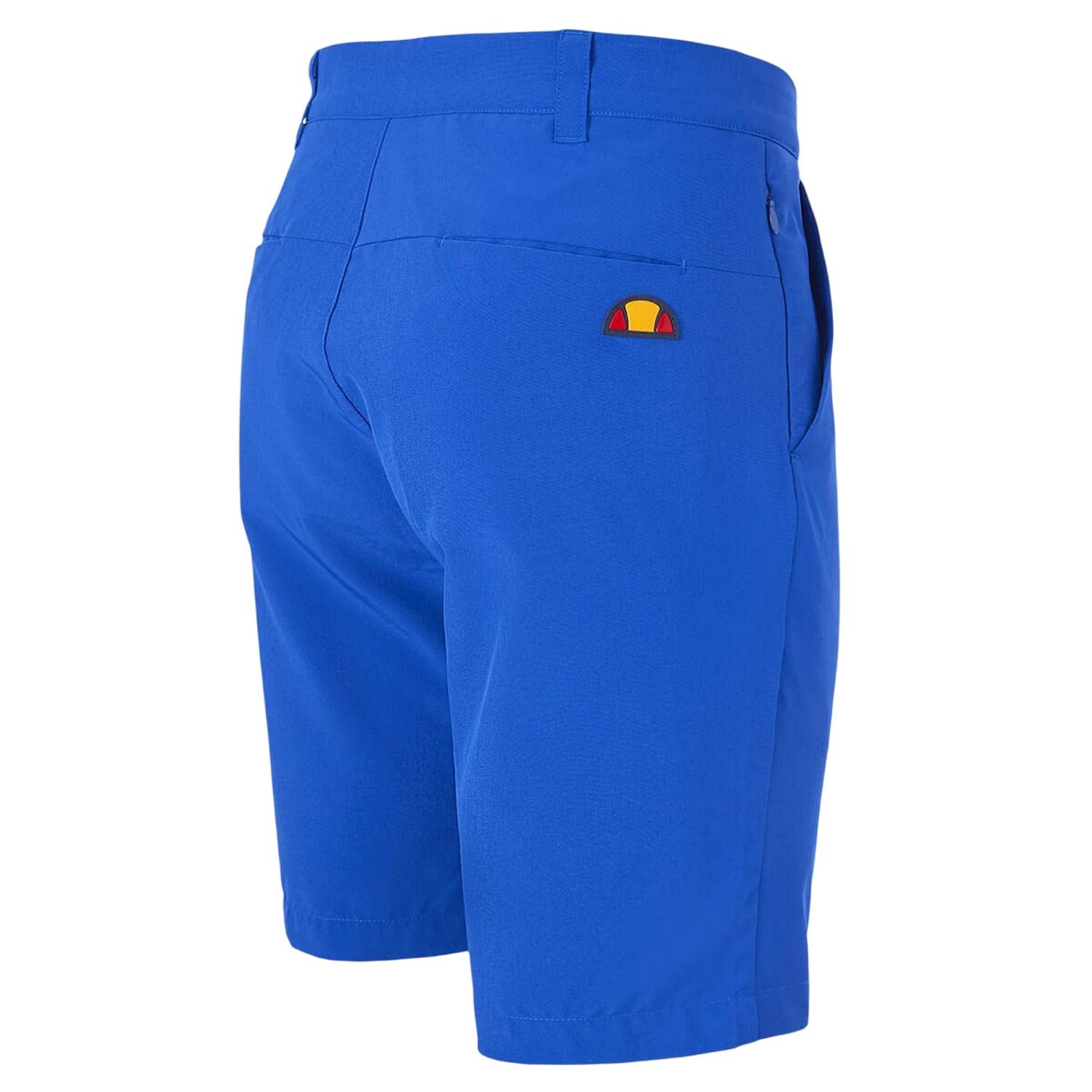 Ellesse  Short VELETO 