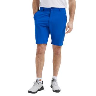 Ellesse  Short VELETO 
