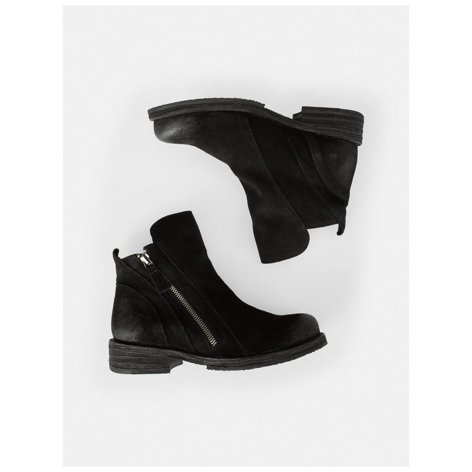 Felmini Wide Fit  Stiefelette COOPER 