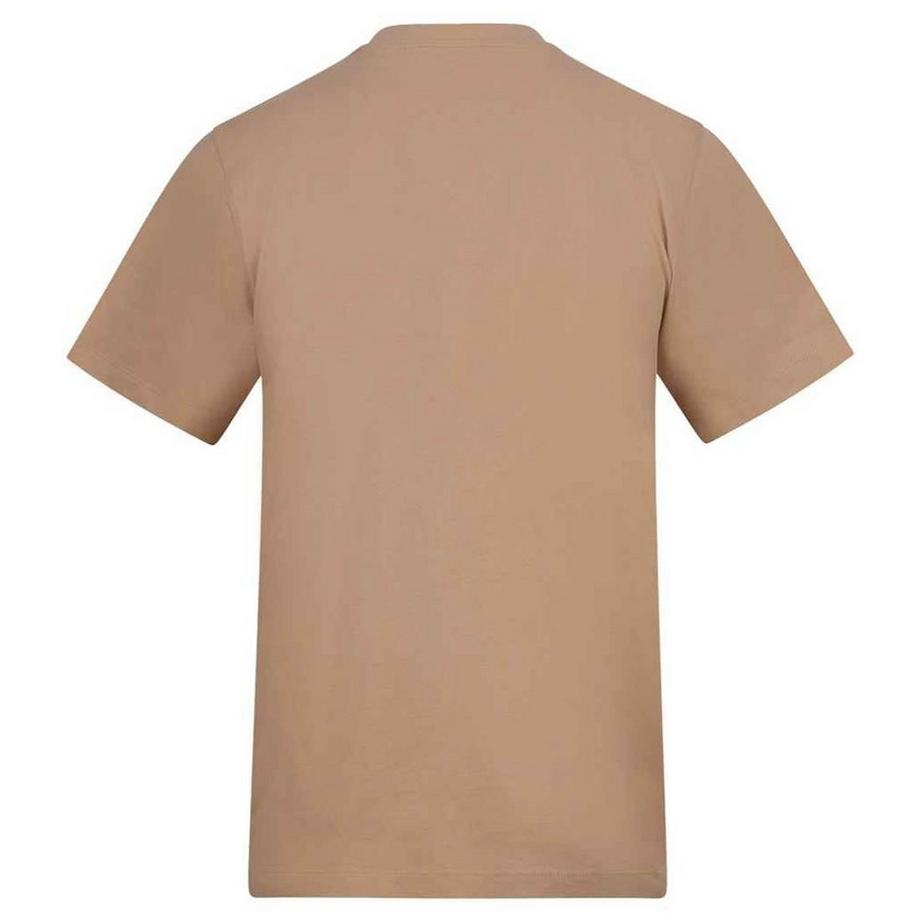 AWDis Legerer Rundhals T-Shirt  