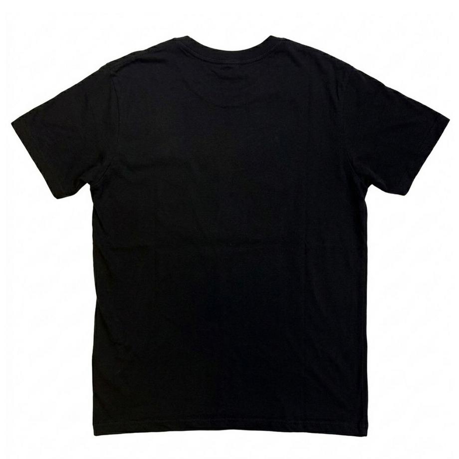 The Rolling Stones  T-ShirtMotiftyle Texte Beggars Banquet 
