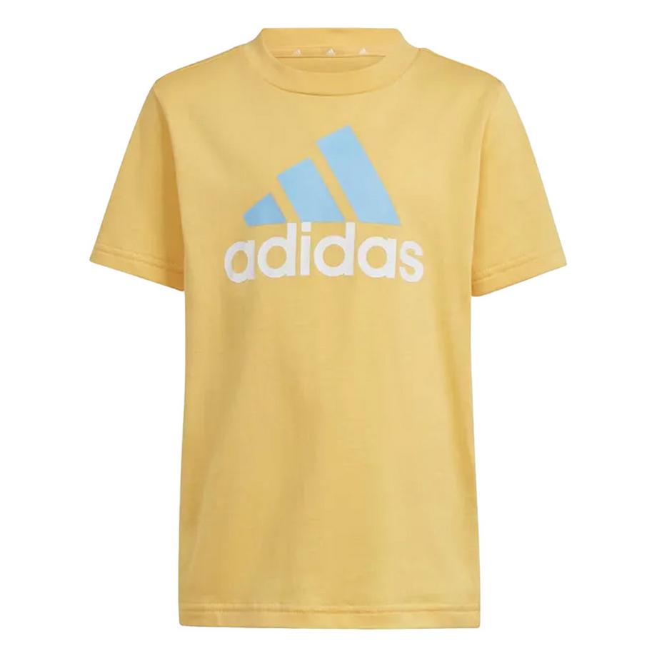 adidas  Ensemble tshirt et short ESSENTIALS Enfant 