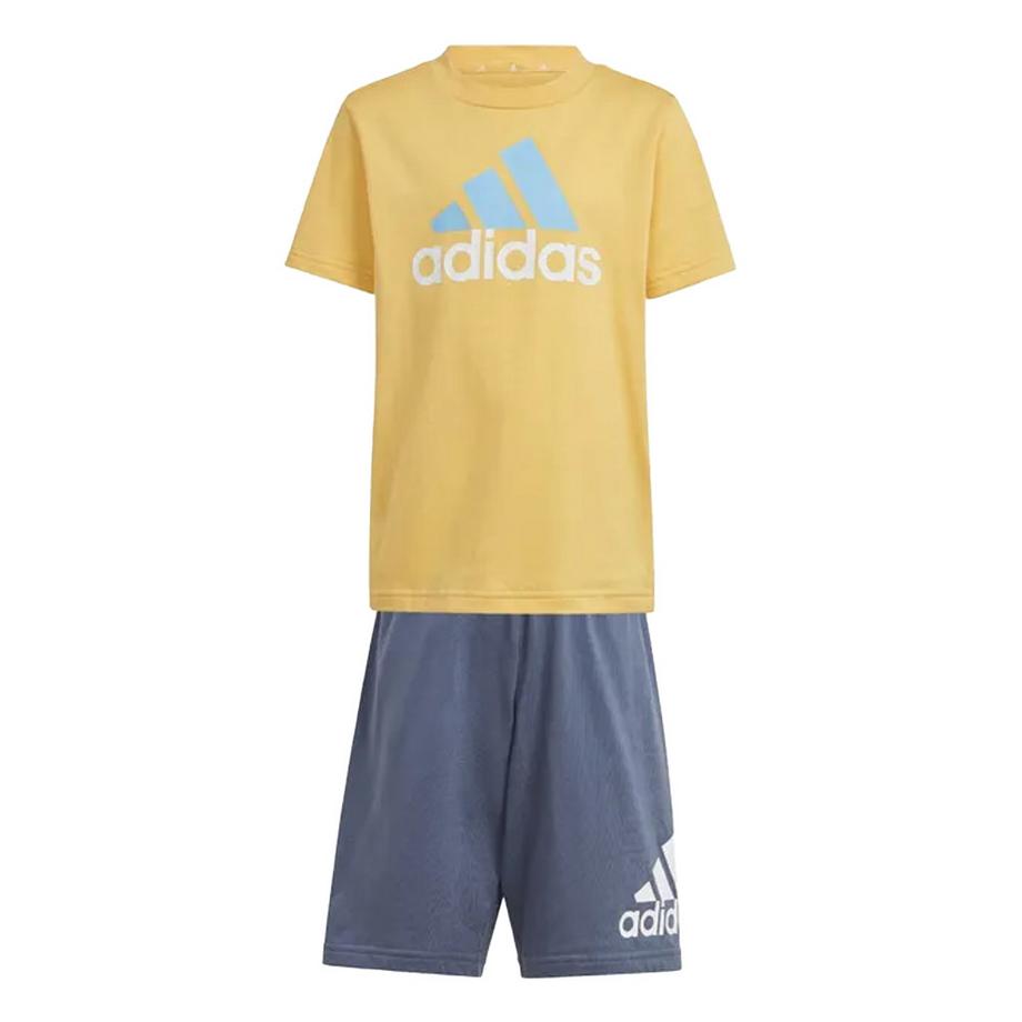 adidas  Ensemble tshirt et short ESSENTIALS Enfant 