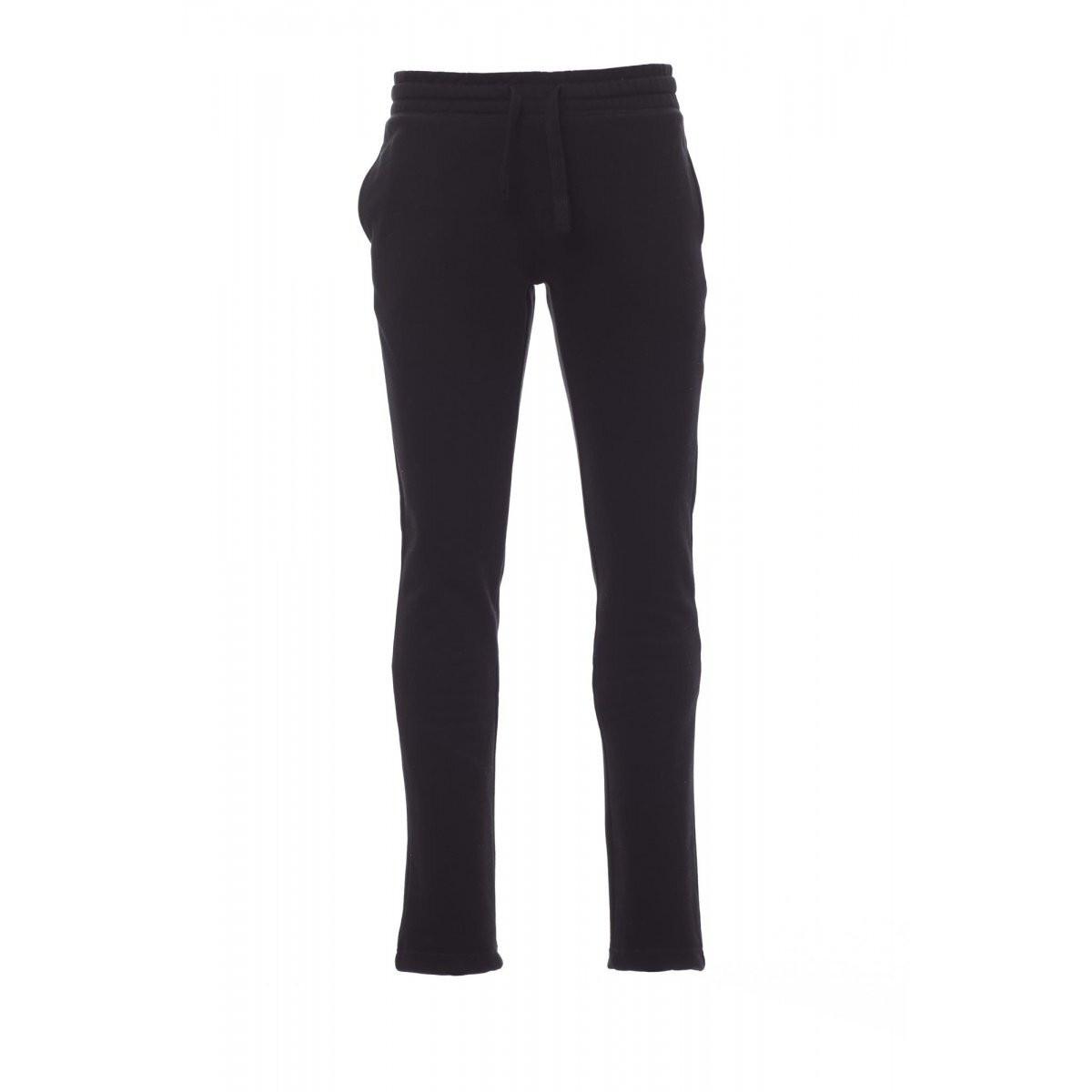 Payper Wear  pantaloni payper jogging+ 