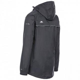 Trespass Qikpac X Regenjacke  