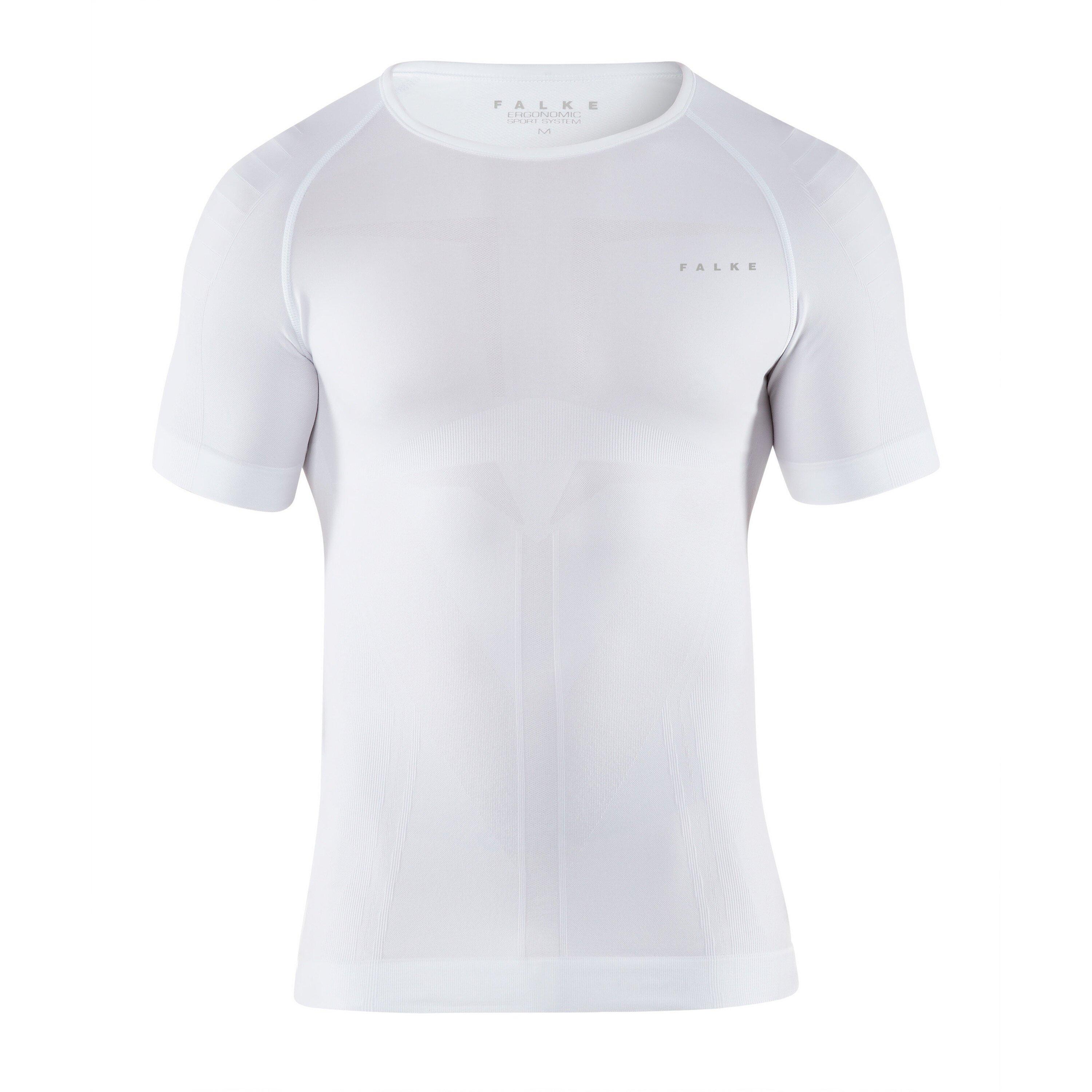 FALKE  T-shirt Falke Warm 