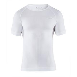 FALKE  T-shirt Falke Warm 