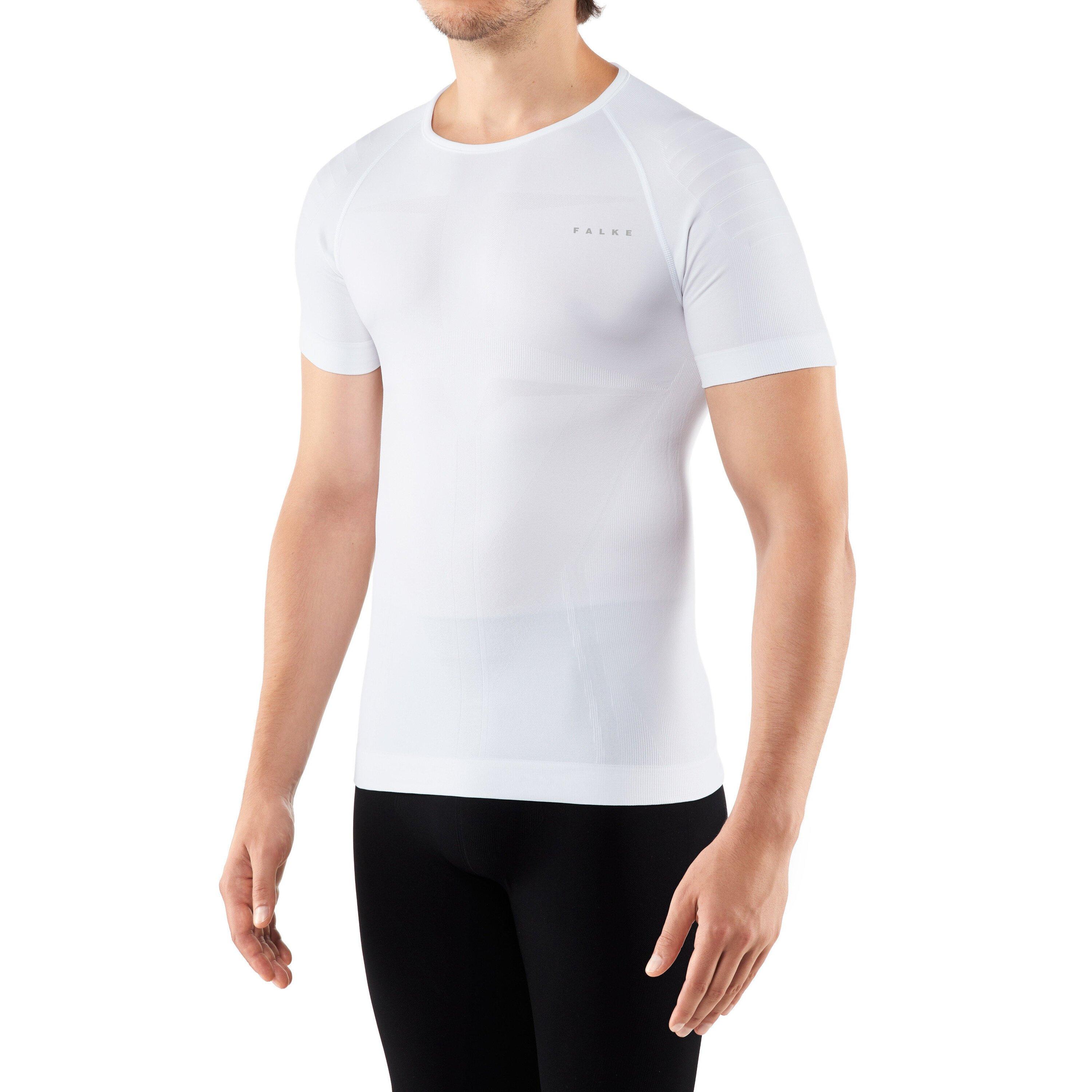 FALKE  T-shirt Falke Warm 