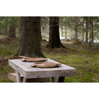 Kupilka  Set Riempi la pancia 