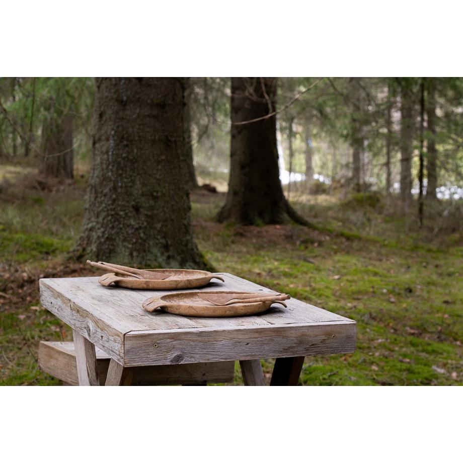 Kupilka  Set Riempi la pancia 