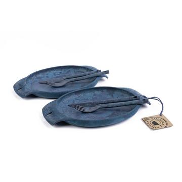 Set Riempi la pancia