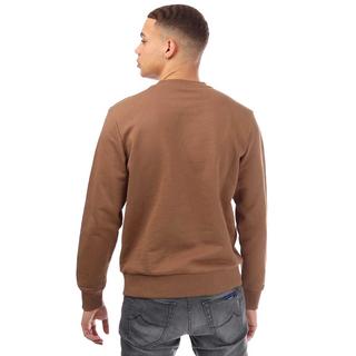 DIESEL SGir 116 Sweatshirt  