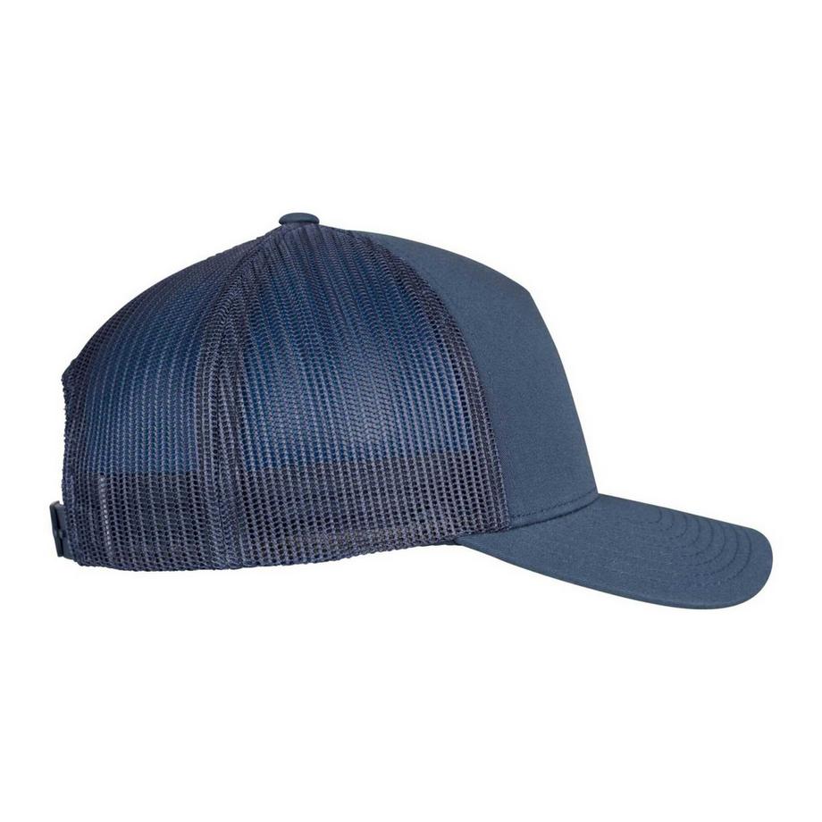 FLEXFIT Trucker Cap 5 Segmente  