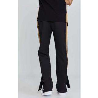 Sik Silk  Jogginghose Track Pants 