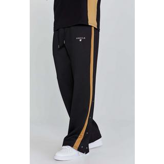 Sik Silk  Jogginghose Track Pants 