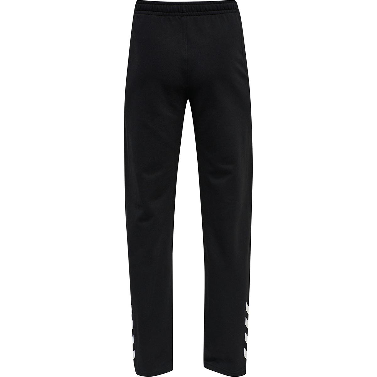 Hummel hmlCore Pantaloni da Jogging  