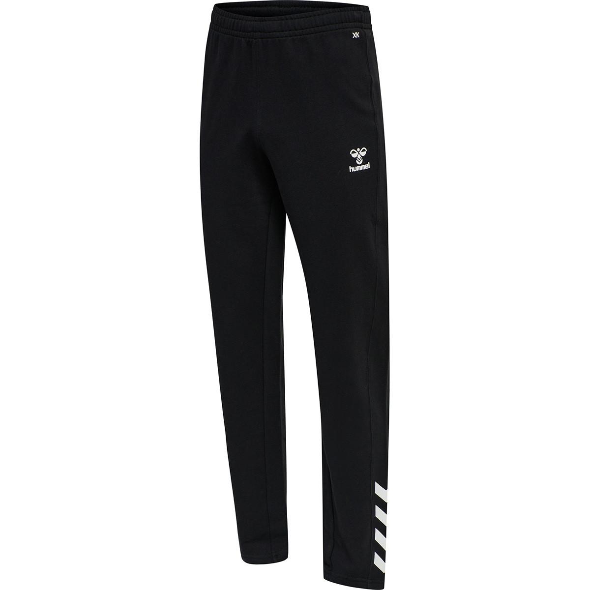 Hummel hmlCore Jogginghose  