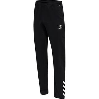 Hummel hmlCore Jogginghose  