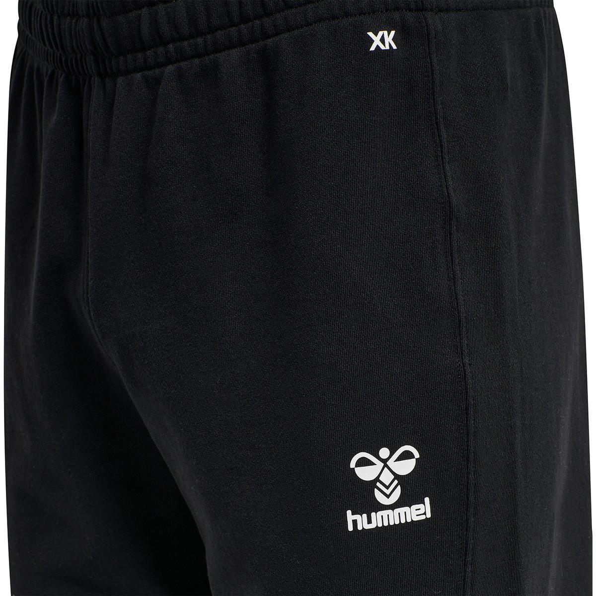 Hummel hmlCore Jogginghose  