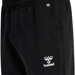Hummel hmlCore Jogginghose  