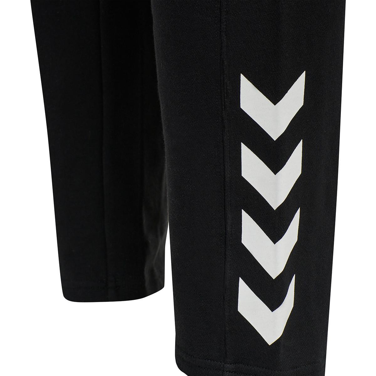 Hummel hmlCore Pantaloni da Jogging  