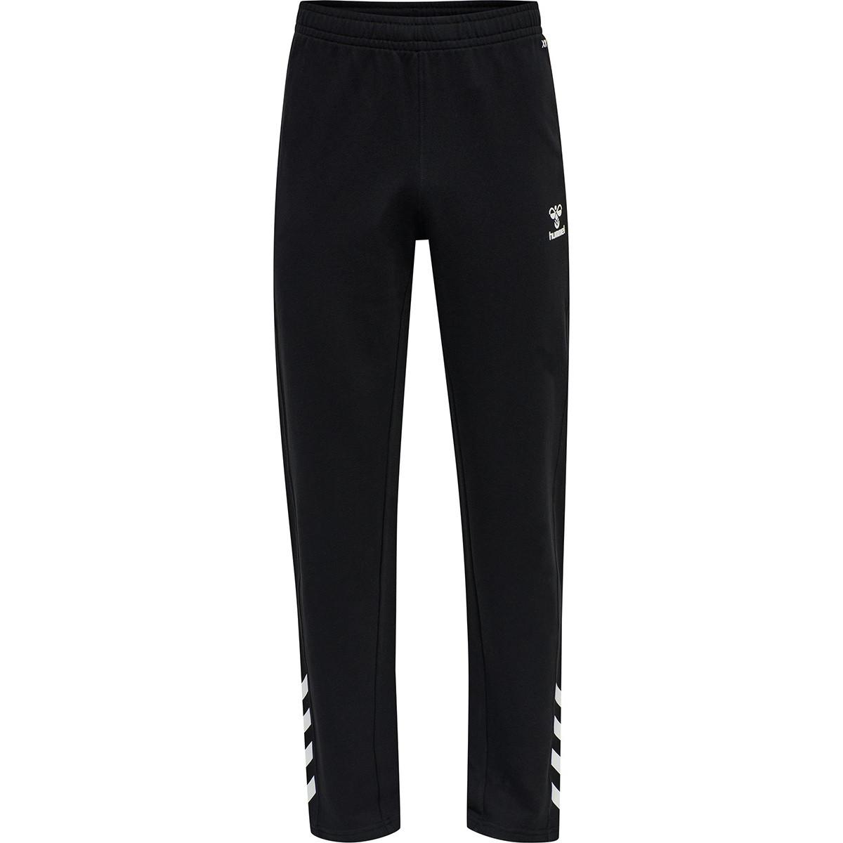 Hummel hmlCore Jogginghose  