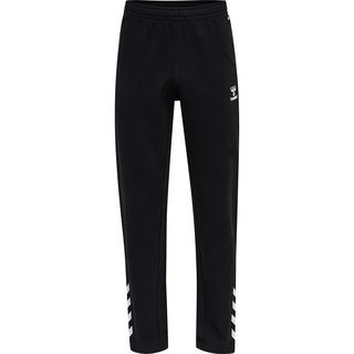 Hummel hmlCore Jogginghose  