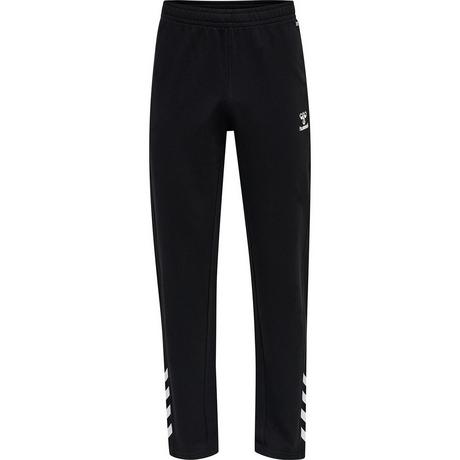 Hummel hmlCore Jogginghose  