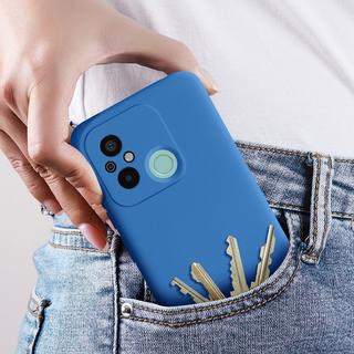 Avizar  Cover Xiaomi Redmi 12C 