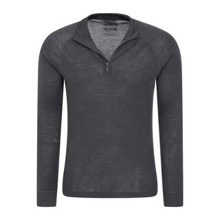 Mountain Warehouse  Merino II Base Layer Oberteil 