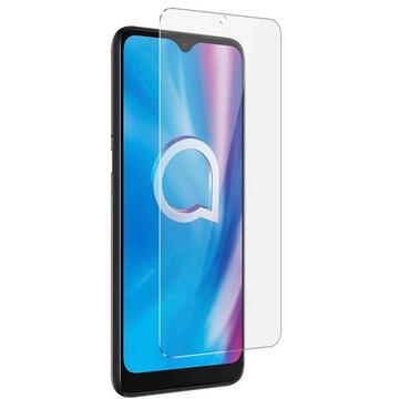 Displayschutzfolie Alcatel 1S 2020