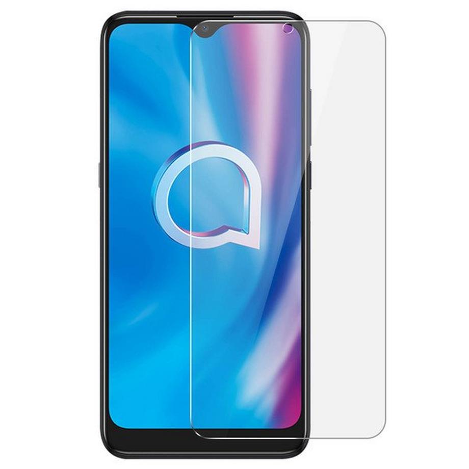 Avizar  Vitre Essentielb HeYou 60,Alcatel 1S2020 