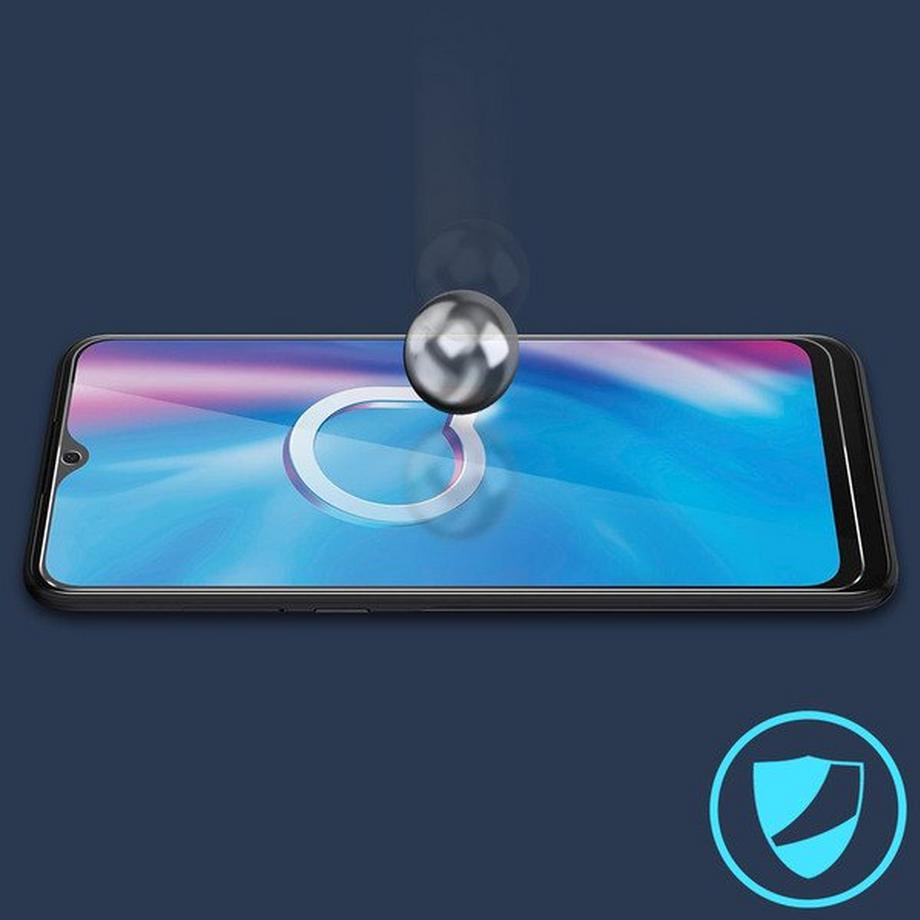 Avizar  Vitre Essentielb HeYou 60,Alcatel 1S2020 