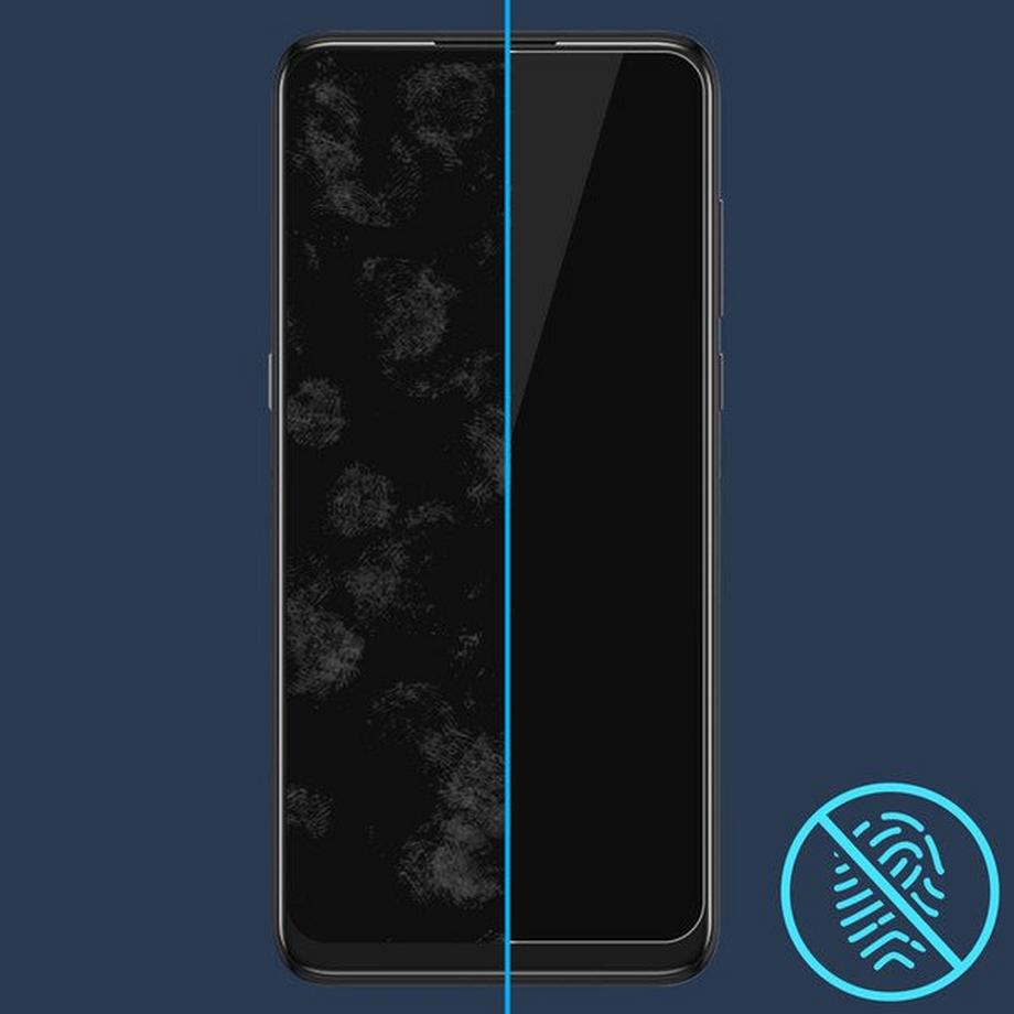 Avizar  Vitre Essentielb HeYou 60,Alcatel 1S2020 