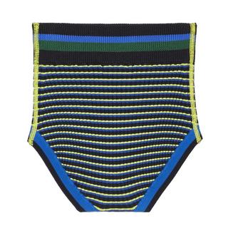 LACOSTE  Goop Shorts 