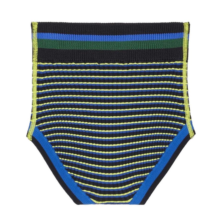 LACOSTE  Goop Shorts 