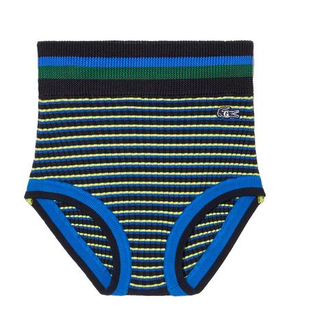 LACOSTE  Goop Shorts 