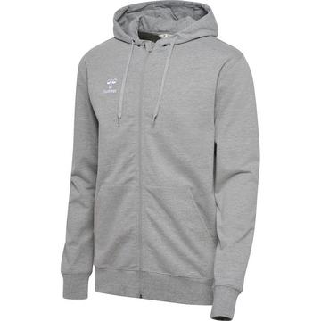 hoodie humme go 2.0
