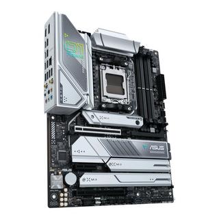 ASUS  PRIME X670E-PRO WIFI AMD X670 Sockel AM5 ATX 