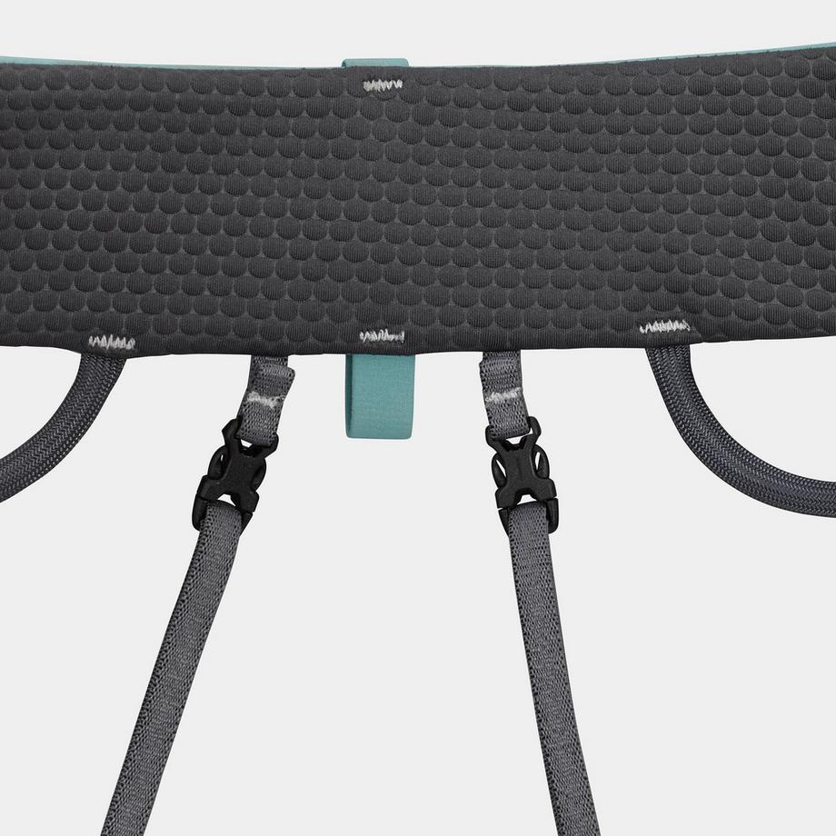 SIMOND  Baudrier d'escalade - VERTIKA 